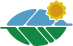 Logo Ecocargo